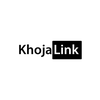 Khoja Link
