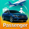 Book Airport Transfer