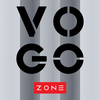 Vogozone Markets