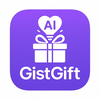 GistGift