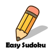 Easy Sudoku Kids