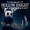 Silksong - Hollow Knight Game