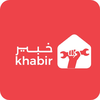 Khabir