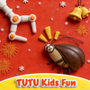 BugBuster-TUTUKidsFun