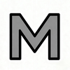 MarkFlow: md Reader, Readme