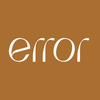 Error | ايرور