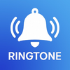 MakeTone: Ringtone Maker