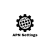 APN Settings - 2G 3G 4G LTE 5G