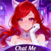 Chat Me: Dating with Ai Friend