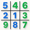 Sudoku By On Station