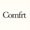 Comfrt