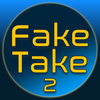 FakeTake2