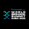 World Biohack Summit 2025