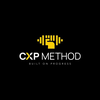 CXP Method
