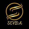 Sevda Co