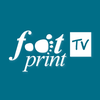Footprint Tv