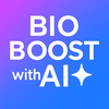 Bio Boost – AI Bio Generator
