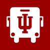 Indiana Bus