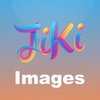Jike Image