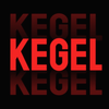 Kegel Exercises for Men | Kego