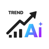 TrendAI : Study Charts With AI