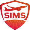SpiceJet SIMS