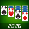 Solitaire Classic 2026