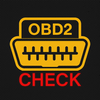 Torque Engine Obd2 Car Scanner