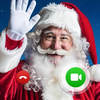 SantaTime Video Call