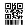 Easy QR & Barcode Scanner