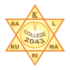 Smart Balkumari College