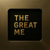 TheGreatMe: Life Planner