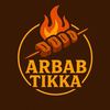 Arbab Tikka