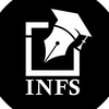 INFS course