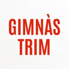 Gimnàs Trim