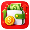Expense Manager – Money App