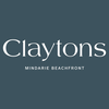 Claytons by Edge