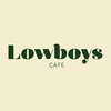 Lowboys Cafe