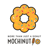 Mochinut