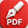 PDF Writer 2026