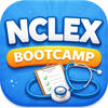 NCLEX Bootcamp