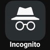 Incognito Browser Private
