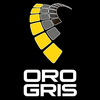 Oro Gris - Clientes