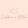 Confidence in Motion
