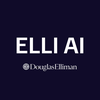 Elli AI by Douglas Elliman