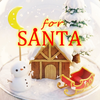 escape game: forSANTA