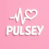 Pulsey: Baby Sound Recorder