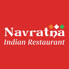 Navratna Indian Restaurant
