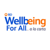 bdwellbeingforall