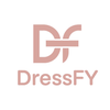 Dressfy